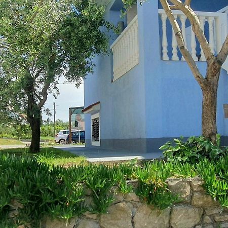 Apartments Marusic - Kristijan لوبار المظهر الخارجي الصورة